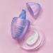 florence by mills Glow Forward Glaze Drops 1.0 oz - Transform Your Style with the Best Innovation Today! - Buy Online on SooperMarket.com