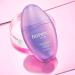 florence by mills Glow Forward Glaze Drops 1.0 oz - Transform Your Style with the Best Innovation Today! - Buy Online on SooperMarket.com