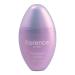 florence by mills Glow Forward Glaze Drops 1.0 oz - Transform Your Style with the Best Innovation Today! - Buy Online on SooperMarket.com