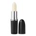 MAC M·A·Cximal Sleek Satin Lipstick Colorless In The Clear (clear)