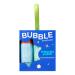Bubble Polar Pair Mini 2-Step Routine - Transform Your Style with the Best Innovation Today! - Buy Online on SooperMarket.com