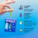 Bubble Polar Pair Mini 2-Step Routine - Transform Your Style with the Best Innovation Today! - Buy Online on SooperMarket.com
