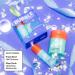 Bubble Polar Pair Mini 2-Step Routine - Transform Your Style with the Best Innovation Today! - Buy Online on SooperMarket.com