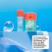 Bubble Polar Pair Mini 2-Step Routine - Transform Your Style with the Best Innovation Today! - Buy Online on SooperMarket.com