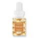 Pura Pura x HomeWorx Smart Vial Diffuser Refill Limoncello Cupcake