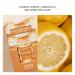 Pura Pura x HomeWorx Smart Vial Diffuser Refill Limoncello Cupcake - Transform Your Style with the Best Innovation Today! - Buy Online on SooperMarket.com