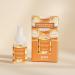 Pura Pura x HomeWorx Smart Vial Diffuser Refill Limoncello Cupcake - Transform Your Style with the Best Innovation Today! - Buy Online on SooperMarket.com