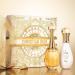 Dior J'adore Eau de Parfum Holiday Gift Set Limited Edition Eau de Parfum and Body Milk - Transform Your Style with the Best Innovation Today! - Buy Online on SooperMarket.com