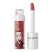 Wet n Wild Nightmare Before Christmas Lip & Cheek Color On Lock Down 0.21 oz