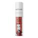 Discover Wet n Wild Nightmare Before Christmas Lip & Cheek Color On Lock Down 0.21 oz - Elevate Your Style Instantly! - Buy Online on SooperMarket.com