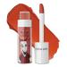 Discover Wet n Wild Nightmare Before Christmas Lip & Cheek Color On Lock Down 0.21 oz - Elevate Your Style Instantly! - Buy Online on SooperMarket.com