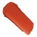 Discover Wet n Wild Nightmare Before Christmas Lip & Cheek Color On Lock Down 0.21 oz - Elevate Your Style Instantly! - Buy Online on SooperMarket.com