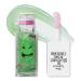 Discover Wet n Wild Nightmare Before Christmas Truth or Scare Color Changing Lip Oil 0.23 oz - Elevate Your Style Instantly! - Buy Online on SooperMarket.com