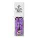 Discover Wet n Wild Nightmare Before Christmas Two-Faced Color Changing Lip Oil 0.23 oz - Elevate Your Style Instantly! - Buy Online on SooperMarket.com