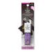 Discover Wet n Wild Nightmare Before Christmas Two-Faced Color Changing Lip Oil 0.23 oz - Elevate Your Style Instantly! - Buy Online on SooperMarket.com