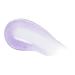 Discover Wet n Wild Nightmare Before Christmas Two-Faced Color Changing Lip Oil 0.23 oz - Elevate Your Style Instantly! - Buy Online on SooperMarket.com