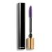 CHANEL NOIR ALLURE Mascara 27 AMÃ‰THYSTE 0.21 oz