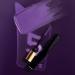 CHANEL NOIR ALLURE Mascara 27 AMÃƒâ€°THYSTE 0.21 oz - Transform Your Style with the Best Innovation Today! - Buy Online on SooperMarket.com