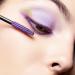 CHANEL NOIR ALLURE Mascara 27 AMÃƒâ€°THYSTE 0.21 oz - Transform Your Style with the Best Innovation Today! - Buy Online on SooperMarket.com