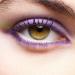 CHANEL NOIR ALLURE Mascara 27 AMÃƒâ€°THYSTE 0.21 oz - Transform Your Style with the Best Innovation Today! - Buy Online on SooperMarket.com