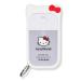 Touchland Touchland x Hello Kitty® Limited Edition Set 1 oz