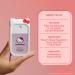 Touchland Touchland x Hello KittyÂ® Limited Edition Set 1 oz - Transform Your Style with the Best Innovation Today! - Buy Online on SooperMarket.com