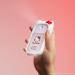 Touchland Touchland x Hello KittyÂ® Limited Edition Set 1 oz - Transform Your Style with the Best Innovation Today! - Buy Online on SooperMarket.com