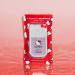 Touchland Touchland x Hello KittyÂ® Limited Edition Set 1 oz - Transform Your Style with the Best Innovation Today! - Buy Online on SooperMarket.com