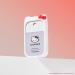 Touchland Touchland x Hello KittyÂ® Limited Edition Set 1 oz - Transform Your Style with the Best Innovation Today! - Buy Online on SooperMarket.com