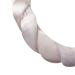 Discover Conair Wicked Spa Satin Headband - Pink - Elevate Your Style Instantly! - Buy Online on SooperMarket.com