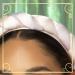 Discover Conair Wicked Spa Satin Headband - Pink - Elevate Your Style Instantly! - Buy Online on SooperMarket.com