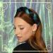 Conair Wicked Spa Satin Headband - Green - Transform Your Style with the Best Innovation Today! - Buy Online on SooperMarket.com