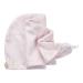 Discover Conair Wicked Microfiber Hair Towel - Pink - Elevate Your Style Instantly! - Buy Online on SooperMarket.com