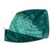 Conair Wicked Satin Hair Towel Turban - Green 1 ct - Discover Premium Quality Shop now! - Buy Online on SooperMarket.com