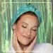 Conair Wicked Satin Hair Towel Turban - Green 1 ct - Discover Premium Quality Shop now! - Buy Online on SooperMarket.com