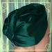 Conair Wicked Satin Hair Towel Turban - Green 1 ct - Discover Premium Quality Shop now! - Buy Online on SooperMarket.com