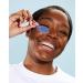 Patchology Travel Size Serve Chilled On Ice Firming Eye Gels 1 pair - Transform Your Style with the Best Innovation Today! - Buy Online on SooperMarket.com