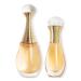 Discover Dior J'adore Holiday Gift Set - Limited Edition Eau de Parfum and Roller-Pearl - Elevate Your Style Instantly! - Buy Online on SooperMarket.com