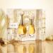 Discover Dior J'adore Holiday Gift Set - Limited Edition Eau de Parfum and Roller-Pearl - Elevate Your Style Instantly! - Buy Online on SooperMarket.com