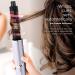 Discover Shark Beauty Limited-Edition Lilac Frost FlexStyle Air Styling & Drying System - Elevate Your Style Instantly! - Buy Online on SooperMarket.com