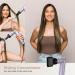 Discover Shark Beauty Limited-Edition Lilac Frost FlexStyle Air Styling & Drying System - Elevate Your Style Instantly! - Buy Online on SooperMarket.com