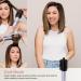 Discover Shark Beauty Limited-Edition Lilac Frost FlexStyle Air Styling & Drying System - Elevate Your Style Instantly! - Buy Online on SooperMarket.com