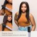Discover Shark Beauty Limited-Edition Lilac Frost FlexStyle Air Styling & Drying System - Elevate Your Style Instantly! - Buy Online on SooperMarket.com