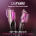 Shark Beauty FlexFusion â€‹Air & Ceramic System with Air Straightener - Discover Premium Quality Shop now! - Buy Online on SooperMarket.com