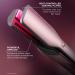 Shark Beauty FlexFusion â€‹Air & Ceramic System with Air Straightener - Discover Premium Quality Shop now! - Buy Online on SooperMarket.com