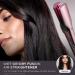 Shark Beauty FlexFusion â€‹Air & Ceramic System with Air Straightener - Discover Premium Quality Shop now! - Buy Online on SooperMarket.com