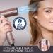 Shark Beauty FlexFusion â€‹Air & Ceramic System with Air Straightener - Discover Premium Quality Shop now! - Buy Online on SooperMarket.com
