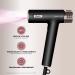 Discover Shark Beauty SpeedStyle Pro Professional Performance High-Velocity Hair Dryer System - Elevate Your Style Instantly! - Buy Online on SooperMarket.com