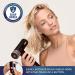 Discover Shark Beauty SpeedStyle Pro Professional Performance High-Velocity Hair Dryer System - Elevate Your Style Instantly! - Buy Online on SooperMarket.com