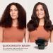 Discover Shark Beauty SpeedStyle Pro Professional Performance High-Velocity Hair Dryer System - Elevate Your Style Instantly! - Buy Online on SooperMarket.com